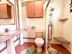 Blk 733 Tampines Courtview (Tampines), HDB 4 Rooms #557847071